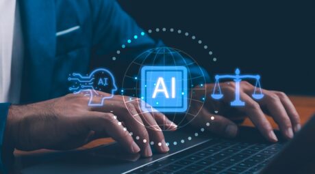 Začínáte s podnikáním? Reggie – AI právník z Regumeteru – se stane členem vašeho týmu