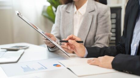 Kategorie účetních jednotek a povinný audit v roce 2026