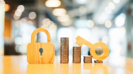 Jak si legálně vyplatit peníze z vlastní firmy a čemu se vyhnout