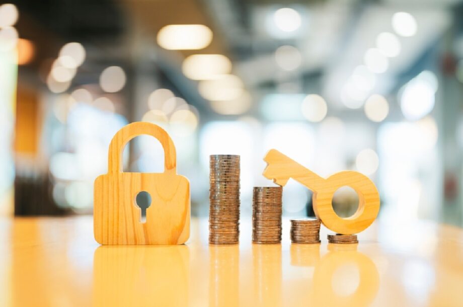 Jak si legálně vyplatit peníze z vlastní firmy a čemu se vyhnout