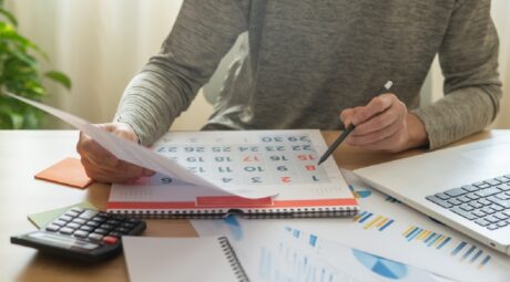 Jak správně určit datum uskutečnění zdanitelného plnění (DUZP)