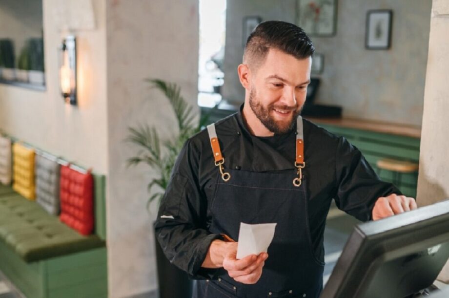 Vše, co potřebujete vědět o znovuzavedení EET 2.0 v roce 2027