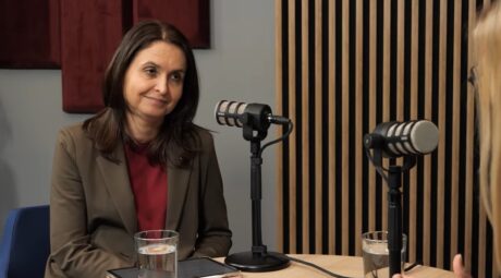 Útočníkům jde hlavně o vaše data, školte zaměstnance a testujte je, radí Mastercard