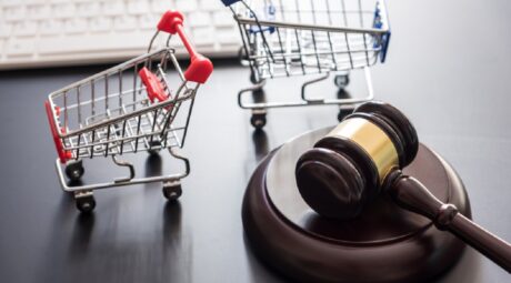 Novela zákona o ochraně spotřebitele 2026: přehled nových povinností podnikatelů