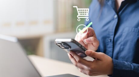 Vrácení zboží jedním tlačítkem: Jak se připravit na novou povinnost e-shopů?