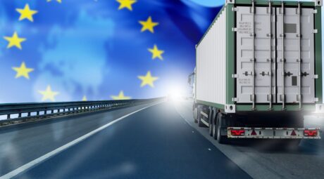 Podnikání v EU by mělo být jednodušší. Co slibuje plánovaný 28. režim EU Inc.?