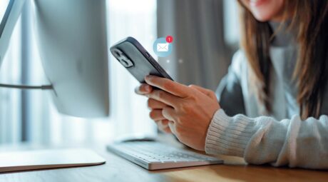 Jak zvýšit efektivitu e-mail marketingu? Přehled osvědčených strategií   