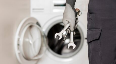 Povinná oprava i po záruce: co čeká výrobce, dovozce a servisy