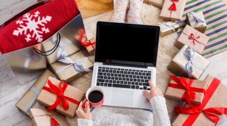 Velký průvodce a checklist: Jak připravit e-shop na vánoční sezonu?