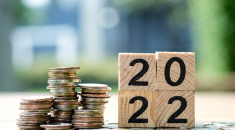 Minimální mzda v roce 2022: jaké má její zvýšení dopady?