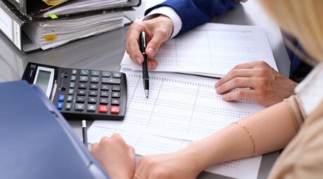 Vše, co potřebujete vědět o dobrovolné registraci k DPH