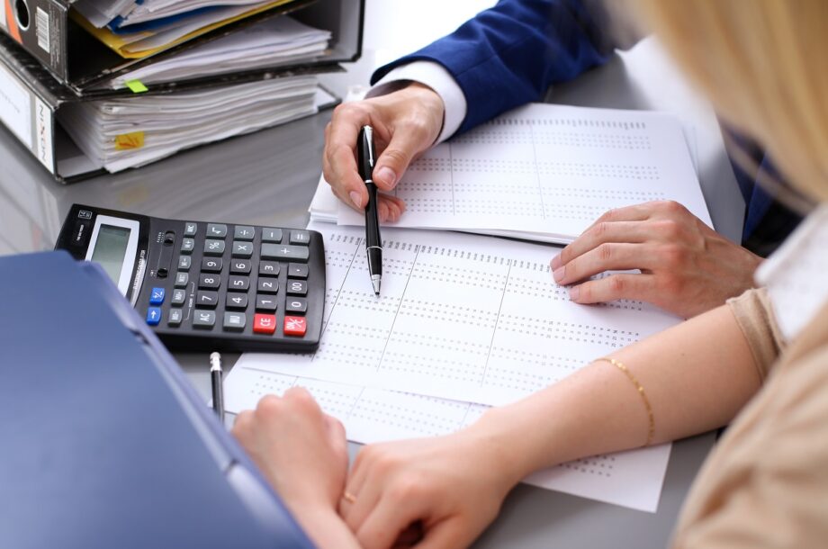 Vše, co potřebujete vědět o dobrovolné registraci k DPH